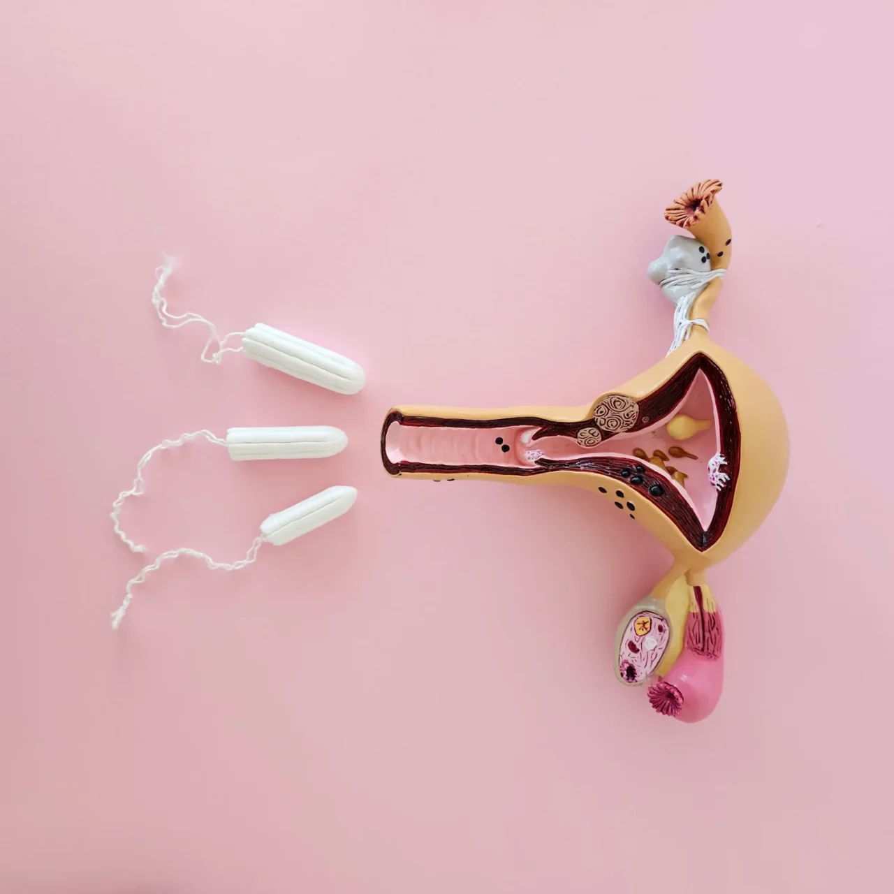 Automatiškai išsaugotas juodraštis