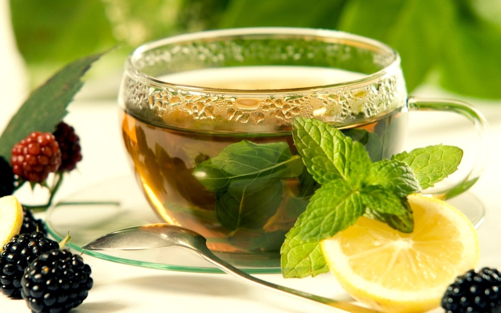 Tulsi green tea.jpg