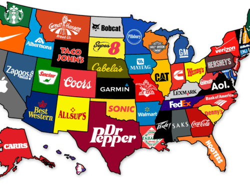 Rolandas Paulauskas: stambusis kapitalas ginsis kaip įmanydamas