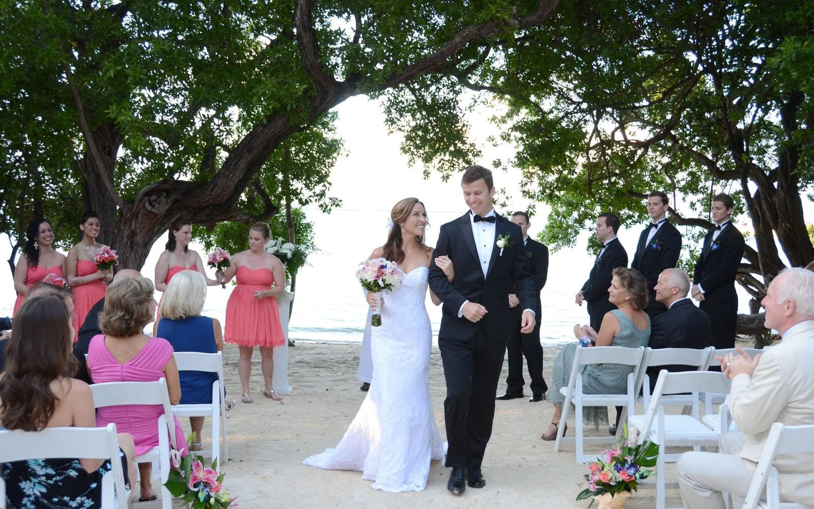 Wedding 2.jpg