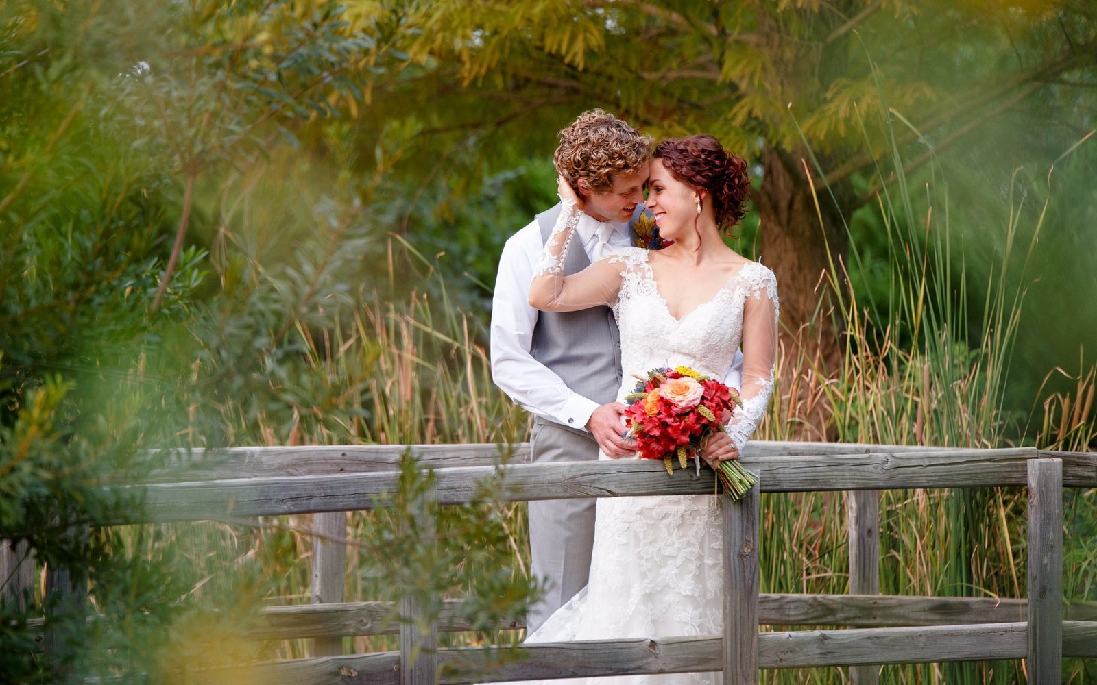 Wedding 4.jpg