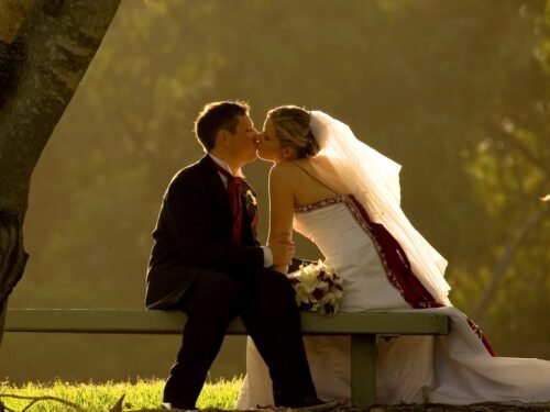 Greito vartojimo santuoka