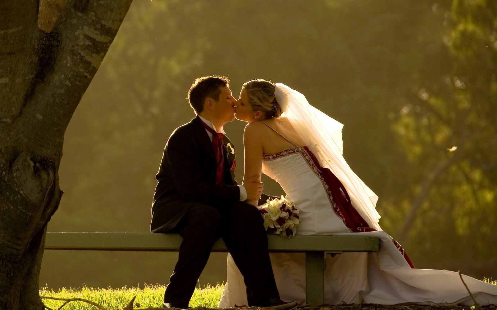Wedding 5.jpg
