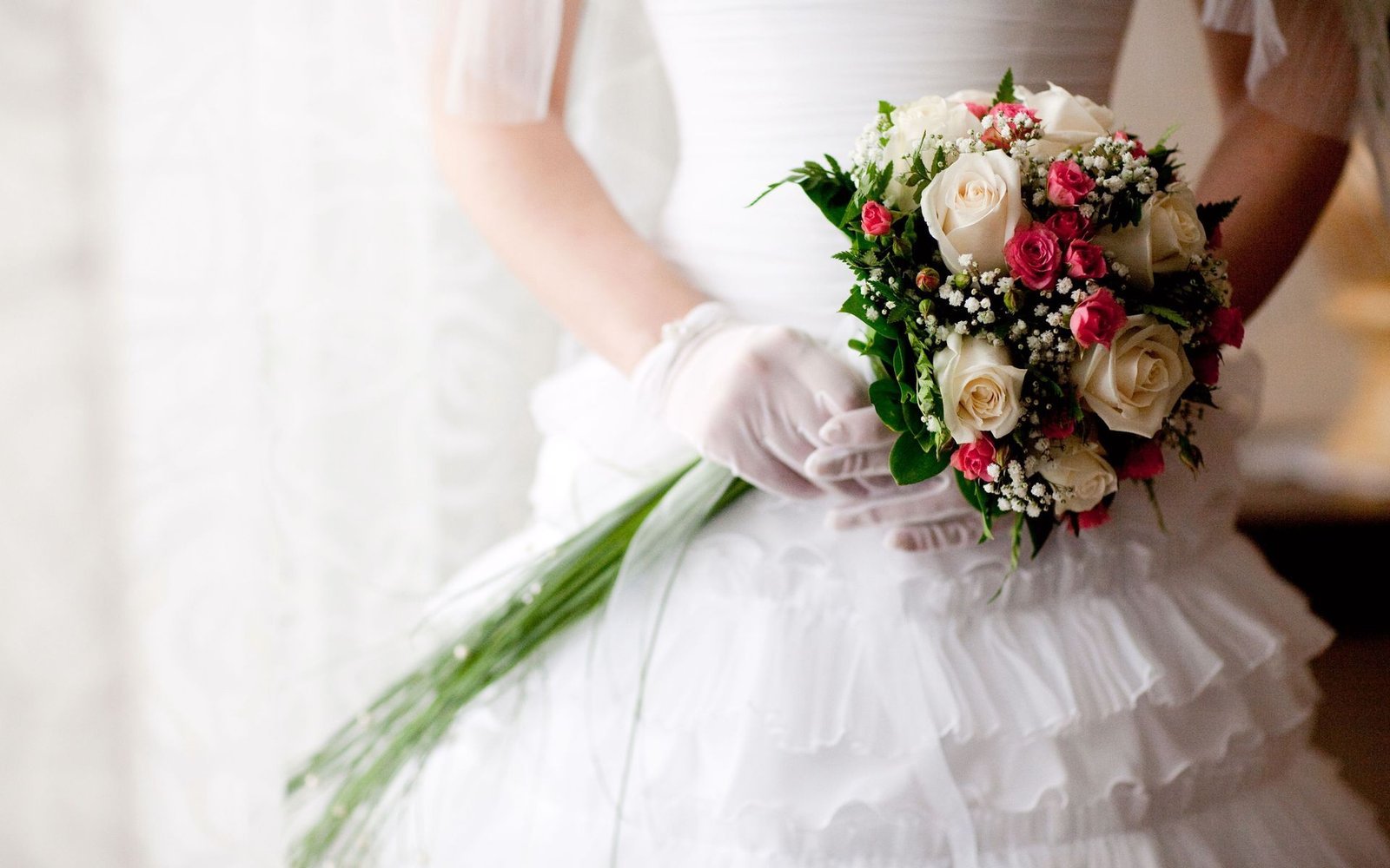 Wedding 6.jpg