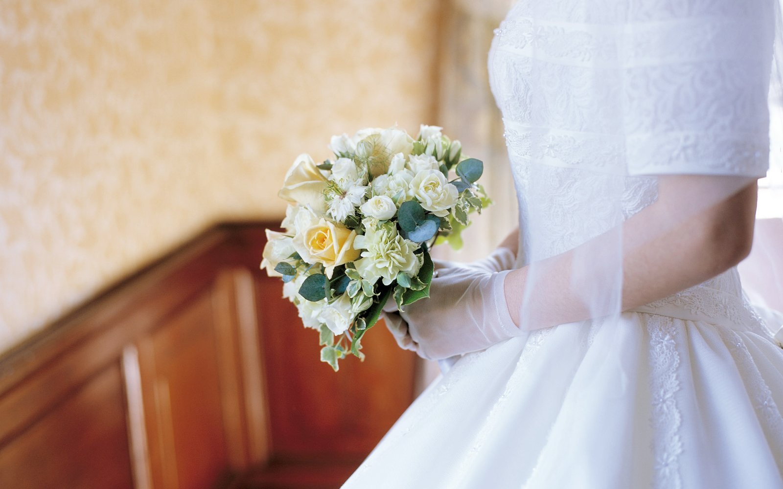 Wedding flowe.jpg