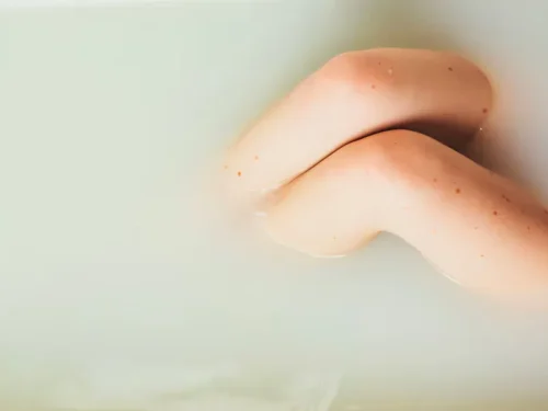 Kuriose šalyse prostitucija yra legali