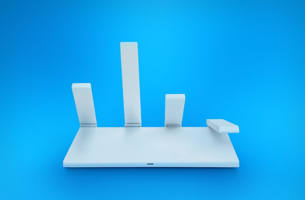 Kitų žmonių išmanieji telefonai šnipinėja jūsų maršruto parinktuvą. Kaip sustabdyti stebėjimą?