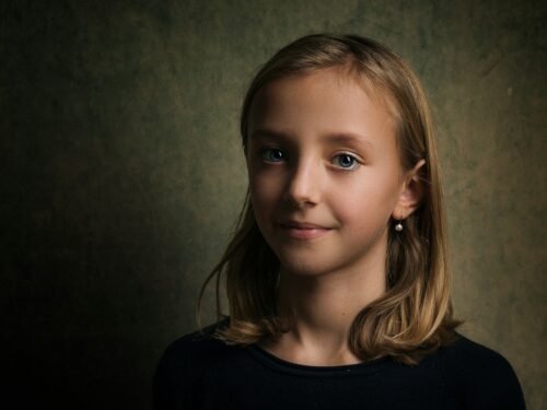 Klupdymas ant žirnių, arba kaip buvo auklėjami vaikai