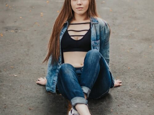 Nuogas ir labai pavojingas