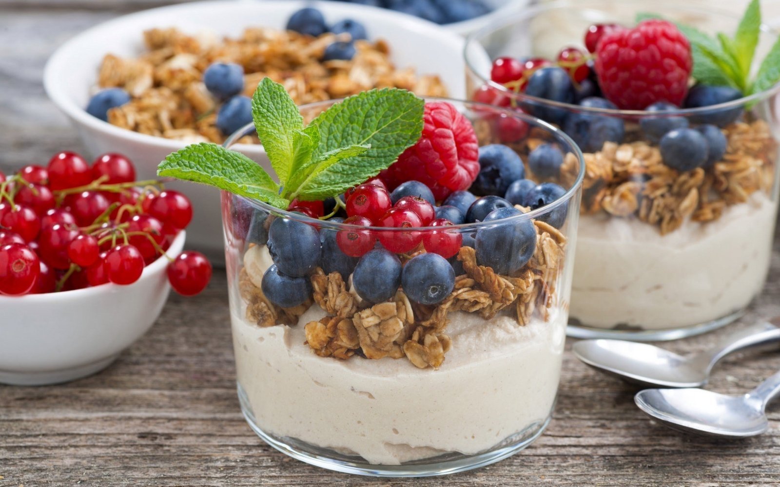 Yogurt.jpg