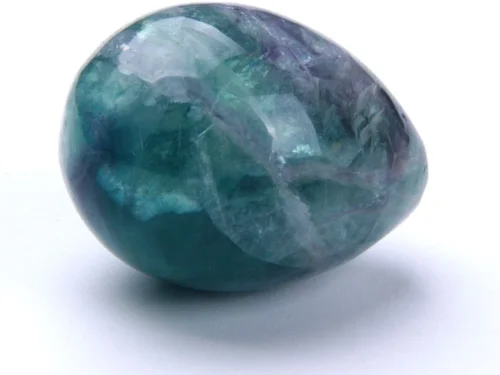 Vaginos joga (3 dalis) Kas yra nefrito kiaušinis?