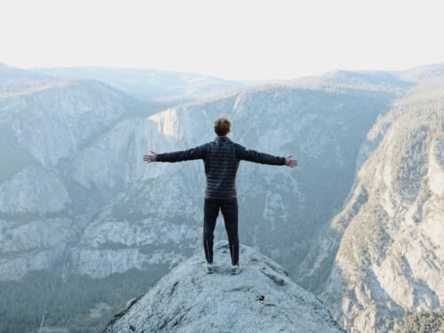 Laisvas individas ir suvienytas pasaulis – du nesuderinami siekiai